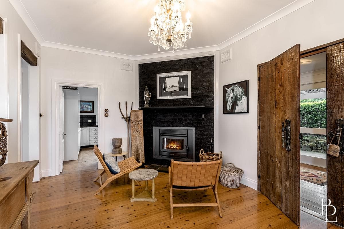156 Toolijooa Road, Toolijooa - Thumbnail 3