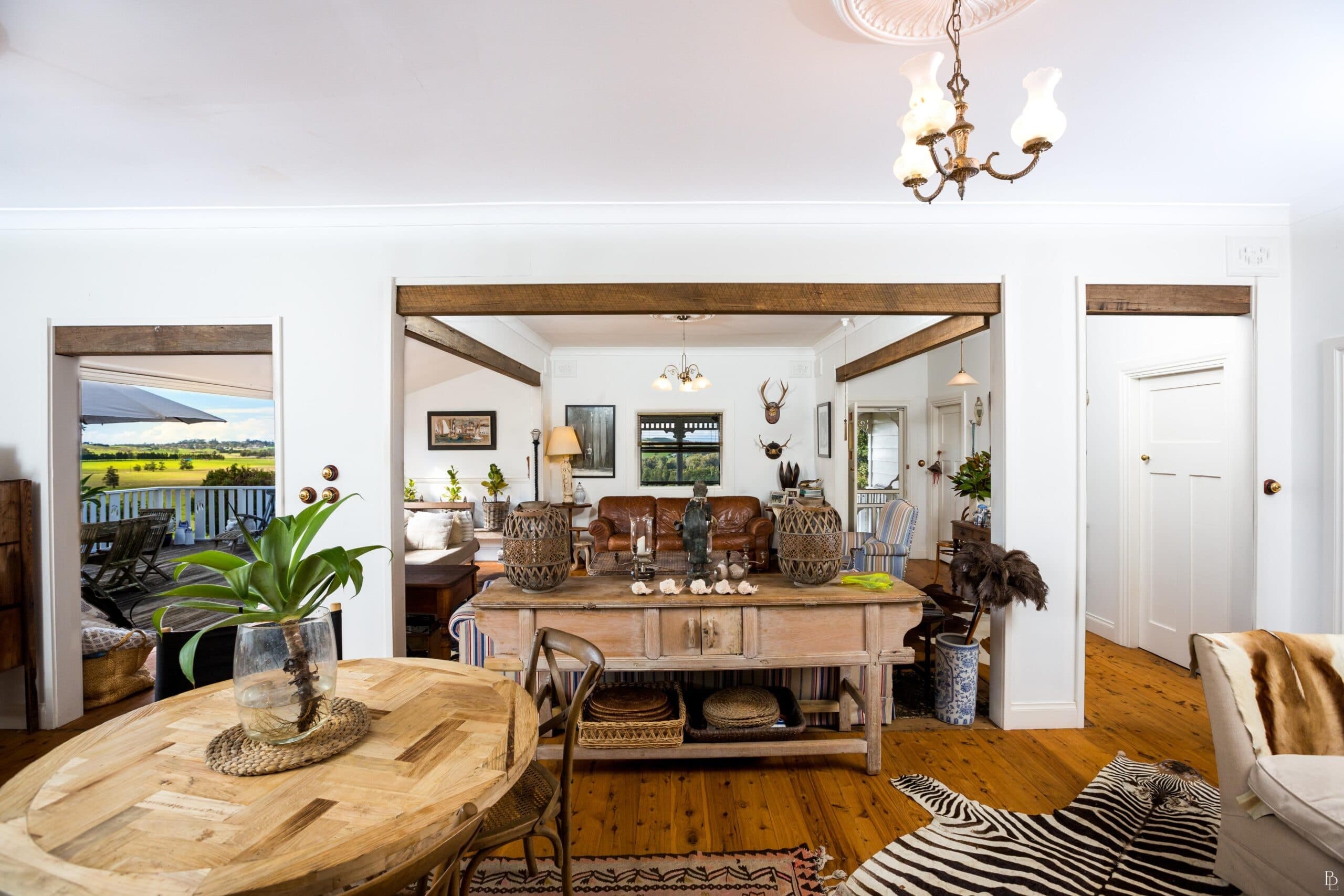 156 Toolijooa Road, Toolijooa - Thumbnail 4