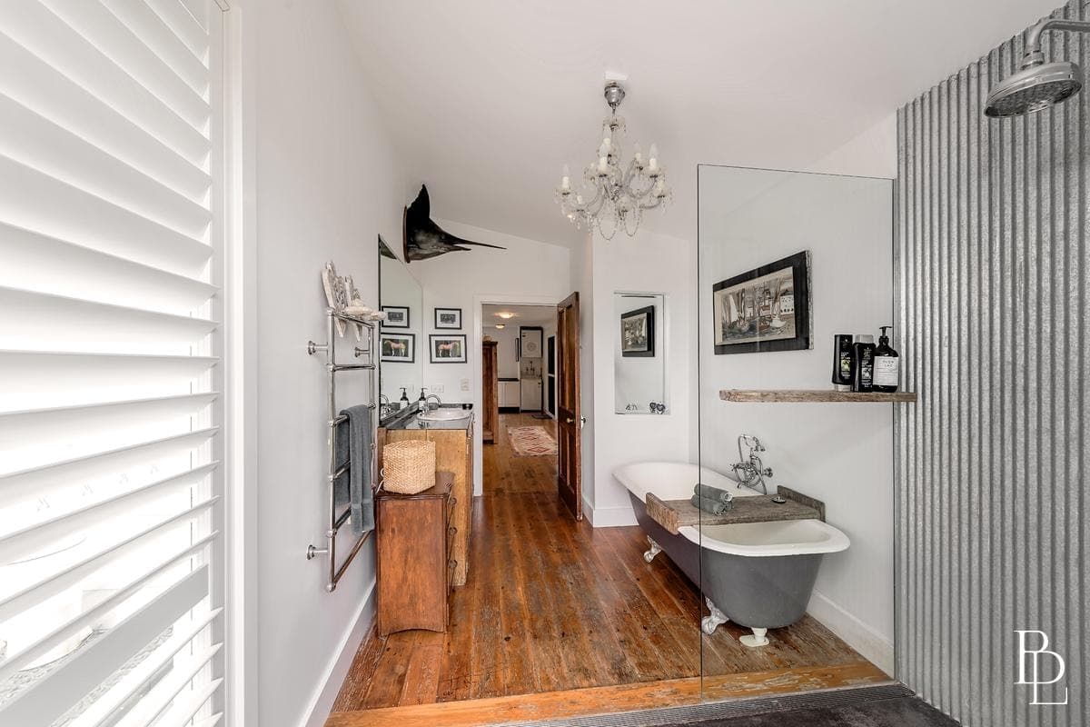 156 Toolijooa Road, Toolijooa - Thumbnail 5