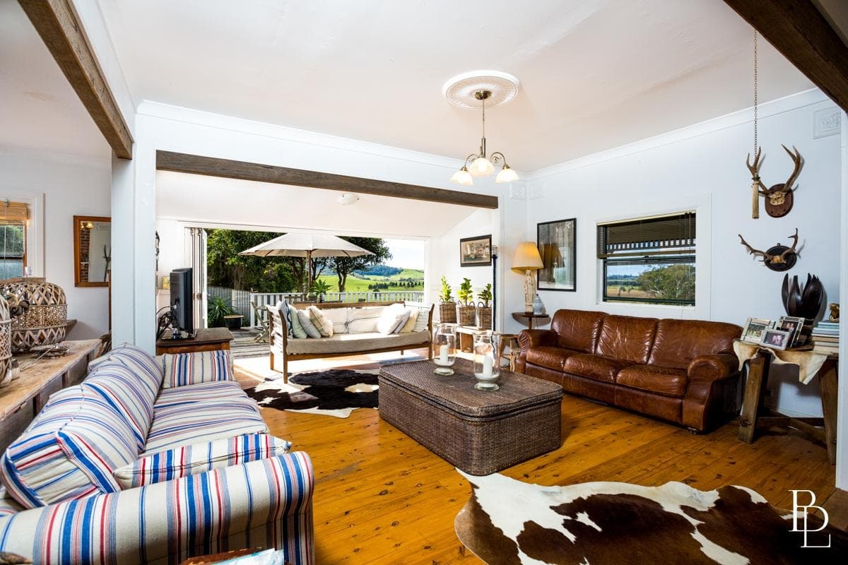 156 Toolijooa Road, Toolijooa - Thumbnail 6