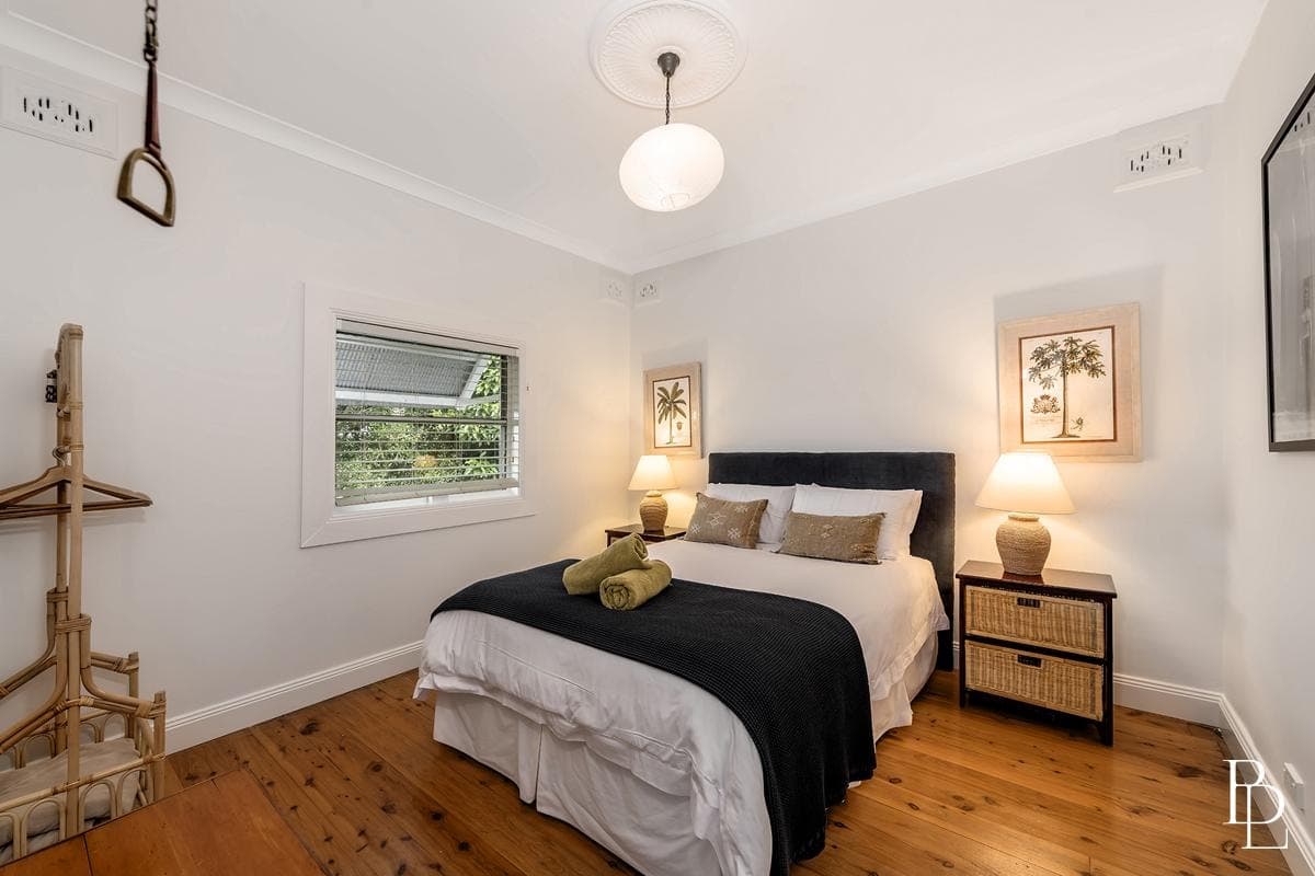 156 Toolijooa Road, Toolijooa - Thumbnail 7