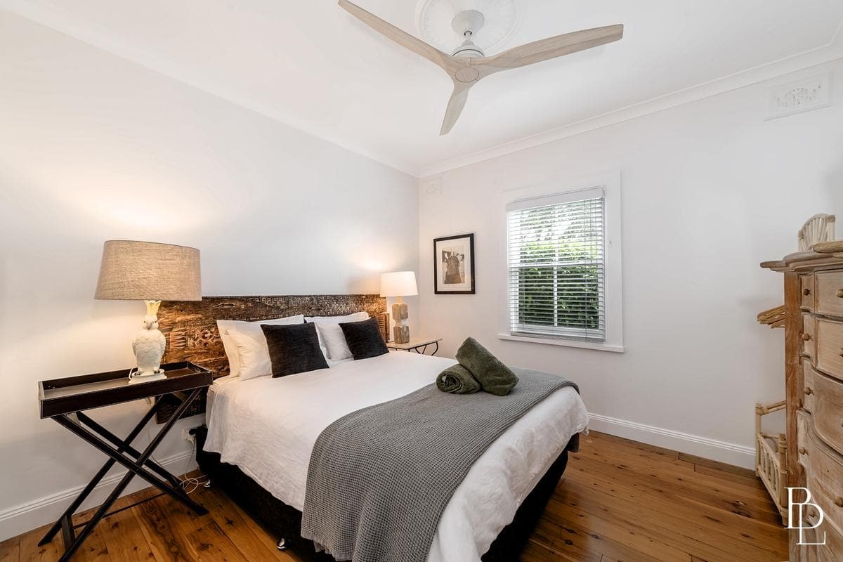 156 Toolijooa Road, Toolijooa - Thumbnail 8