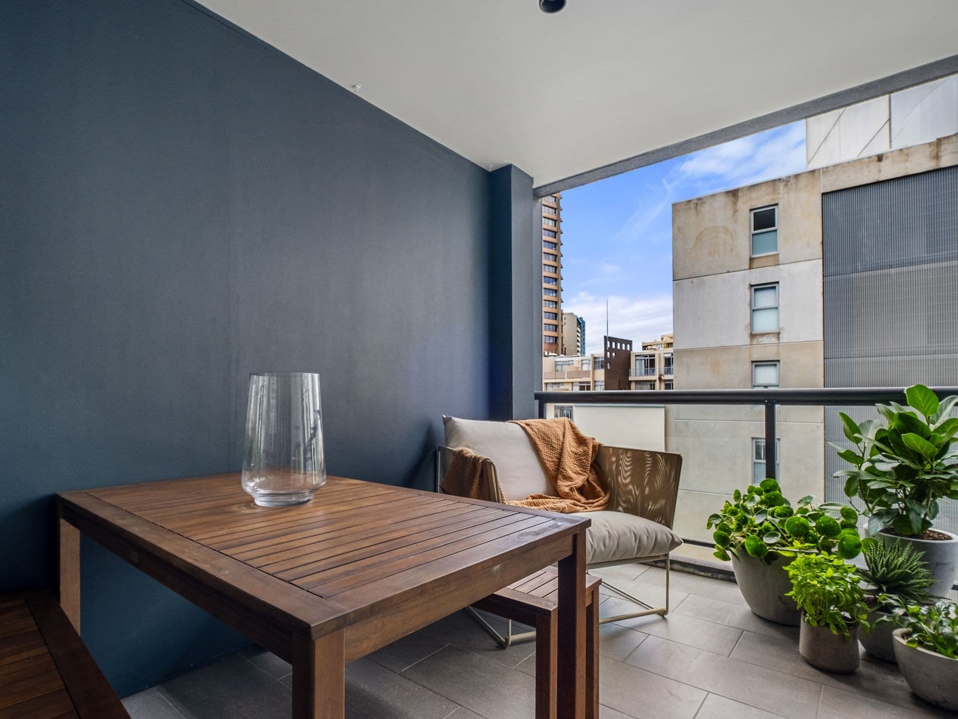1107 / 174-186 Goulburn Street, Surry Hills, Surry Hills - Thumbnail 6