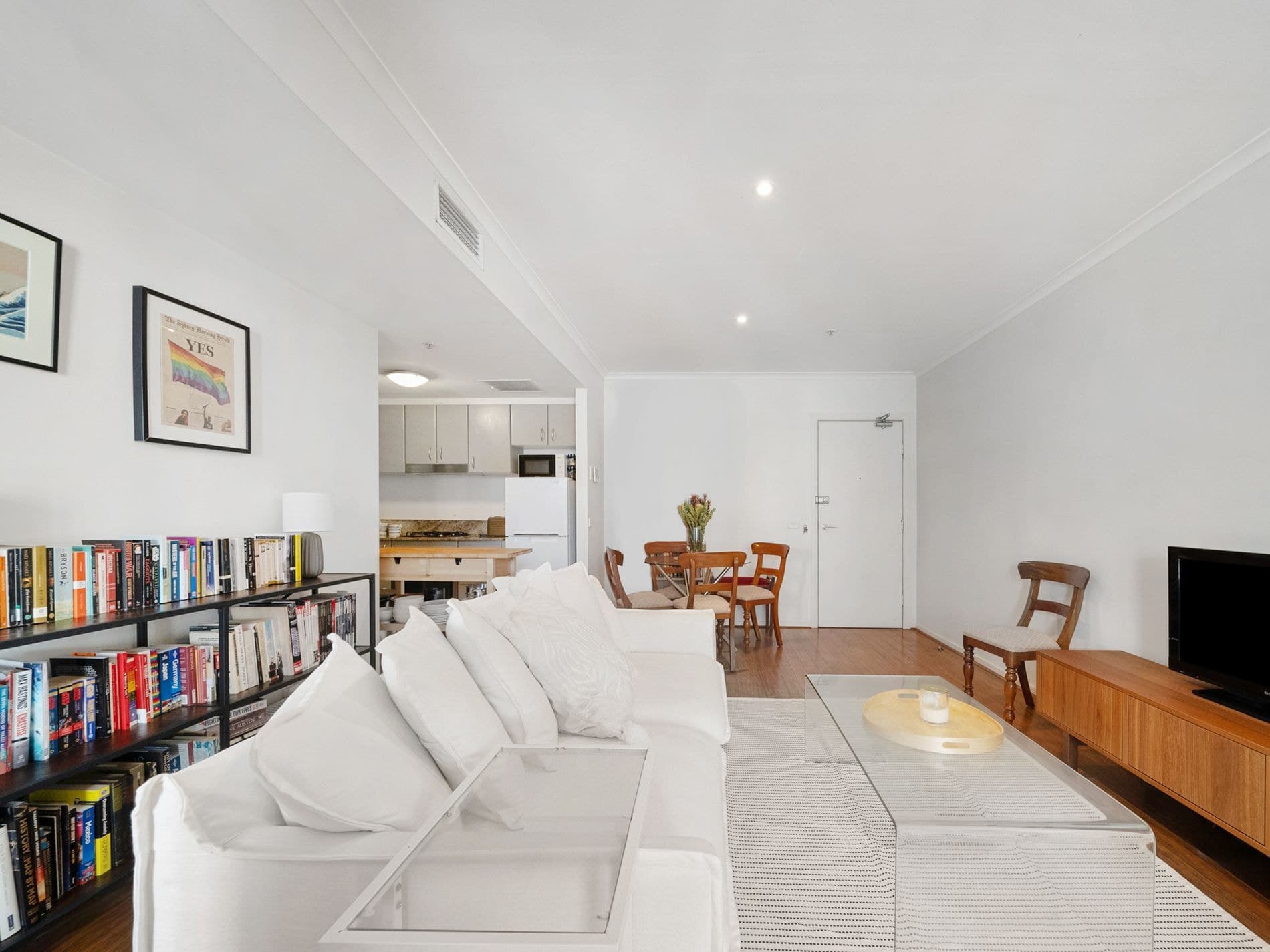 1107 / 174-186 Goulburn Street, Surry Hills, Surry Hills - Thumbnail 8