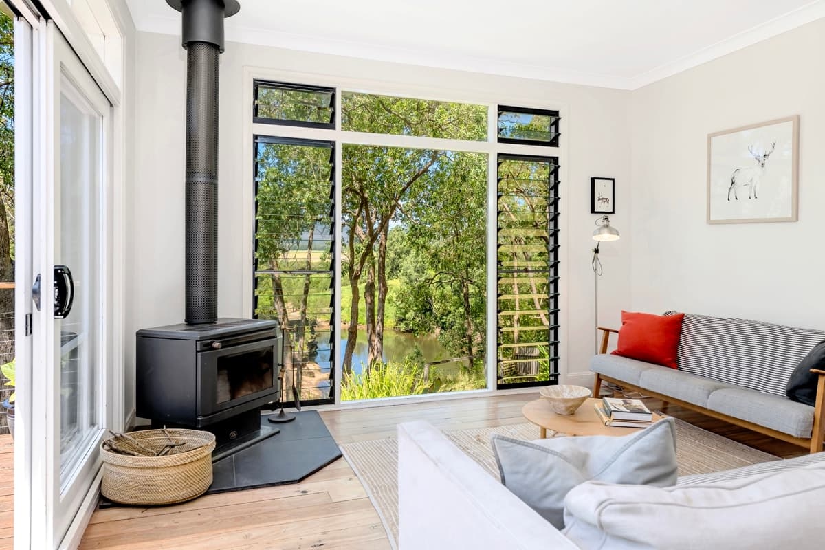 15 Cullen Crescent, Kangaroo Valley - Image 1