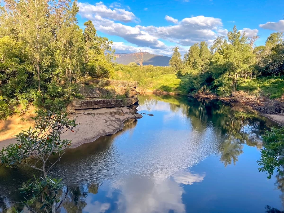15 Cullen Crescent, Kangaroo Valley - Thumbnail 2