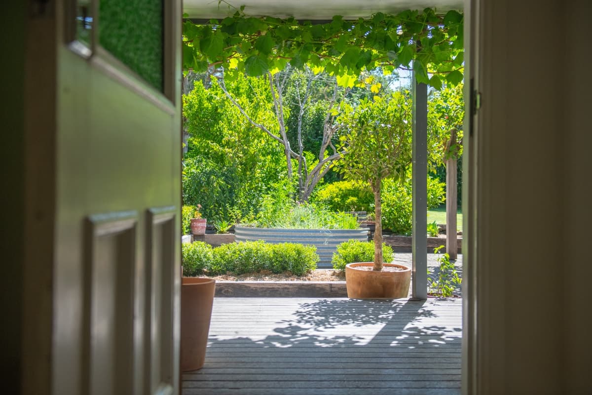 15 Cullen Crescent, Kangaroo Valley - Thumbnail 3