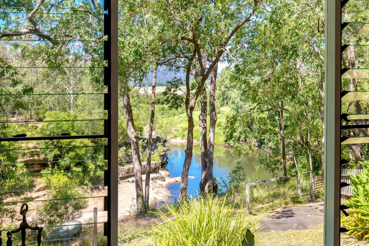 15 Cullen Crescent, Kangaroo Valley - Thumbnail 4