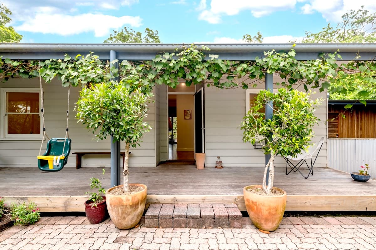 15 Cullen Crescent, Kangaroo Valley - Thumbnail 5