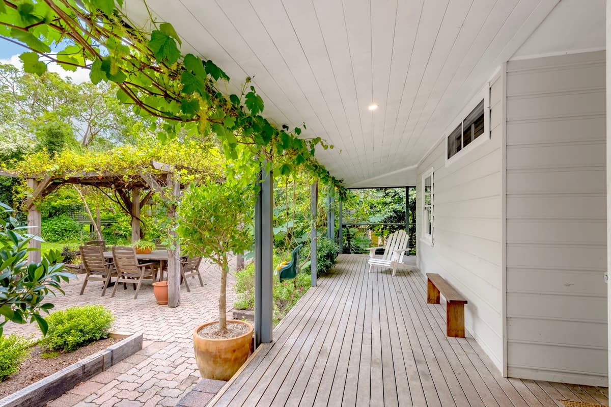 15 Cullen Crescent, Kangaroo Valley - Thumbnail 6