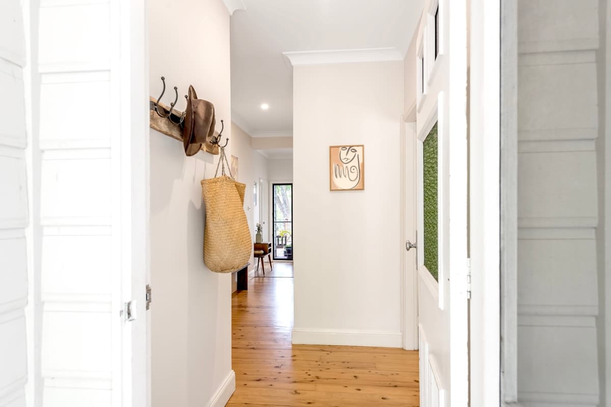15 Cullen Crescent, Kangaroo Valley - Thumbnail 7