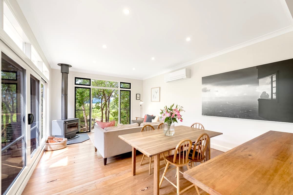 15 Cullen Crescent, Kangaroo Valley - Thumbnail 8