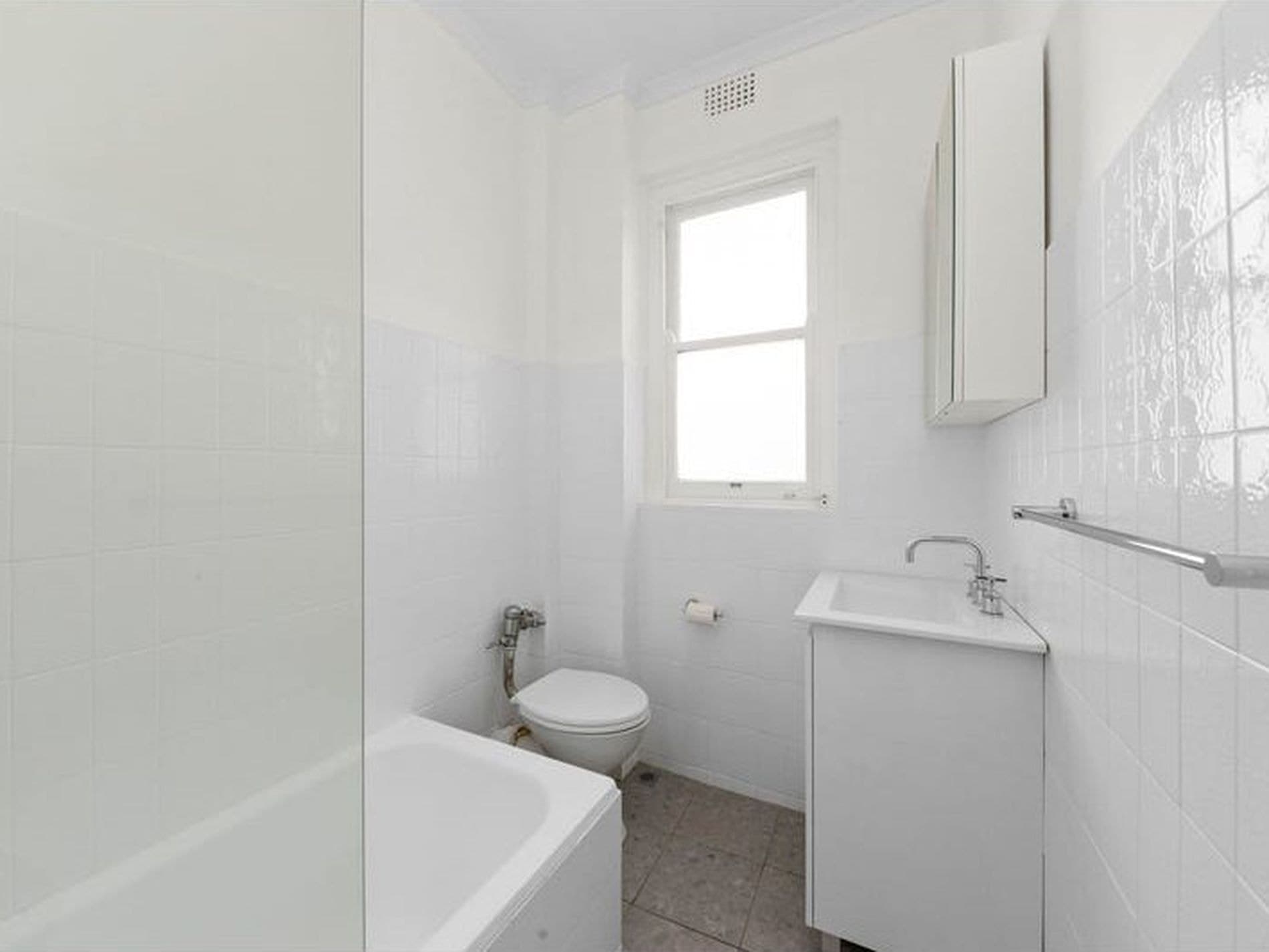 411 / 3-5 Greenknowe Avenue, Elizabeth Bay, Elizabeth Bay - Image 1