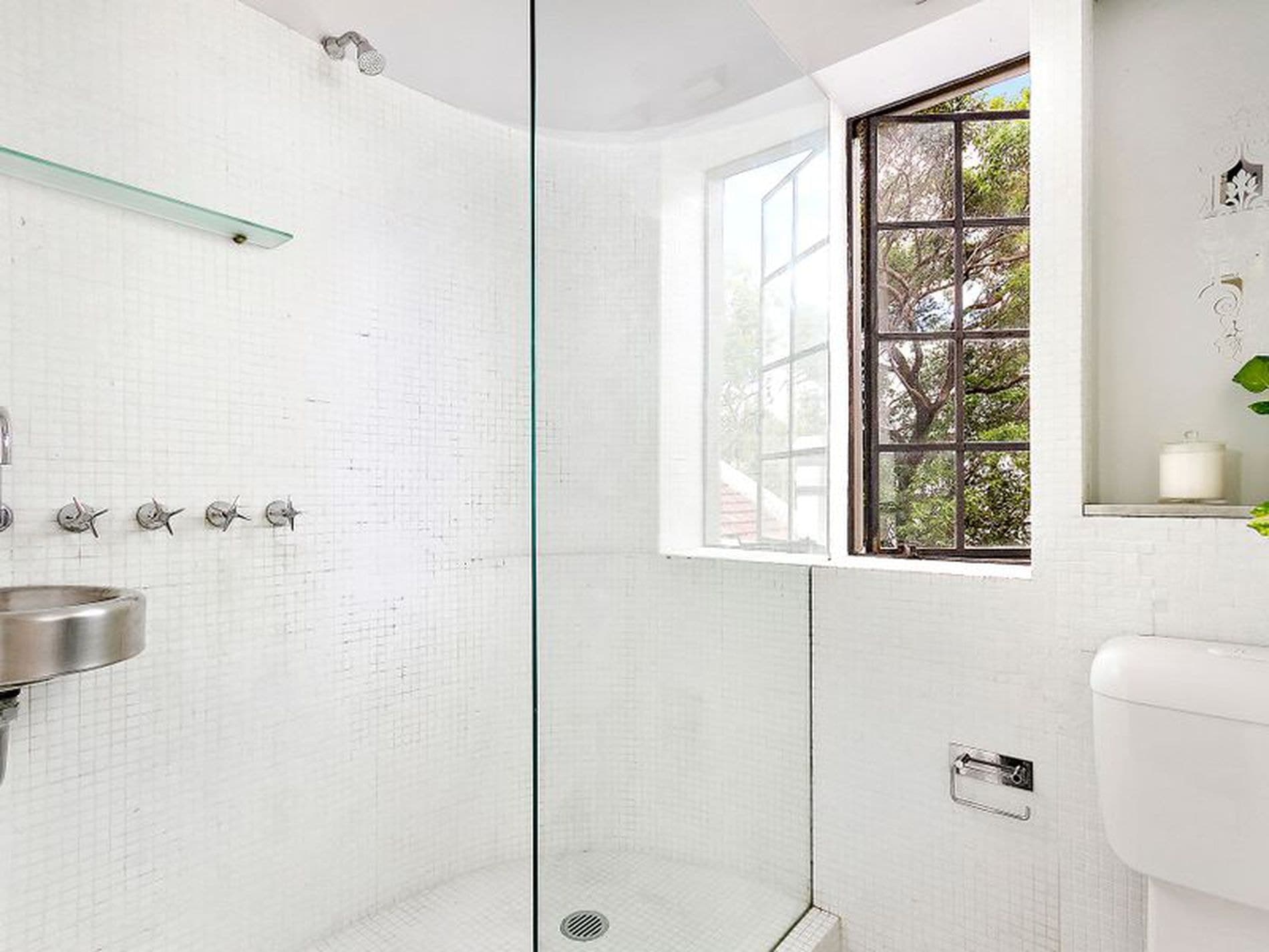 18 / 114 Burton Street, Darlinghurst, Darlinghurst - Image 1
