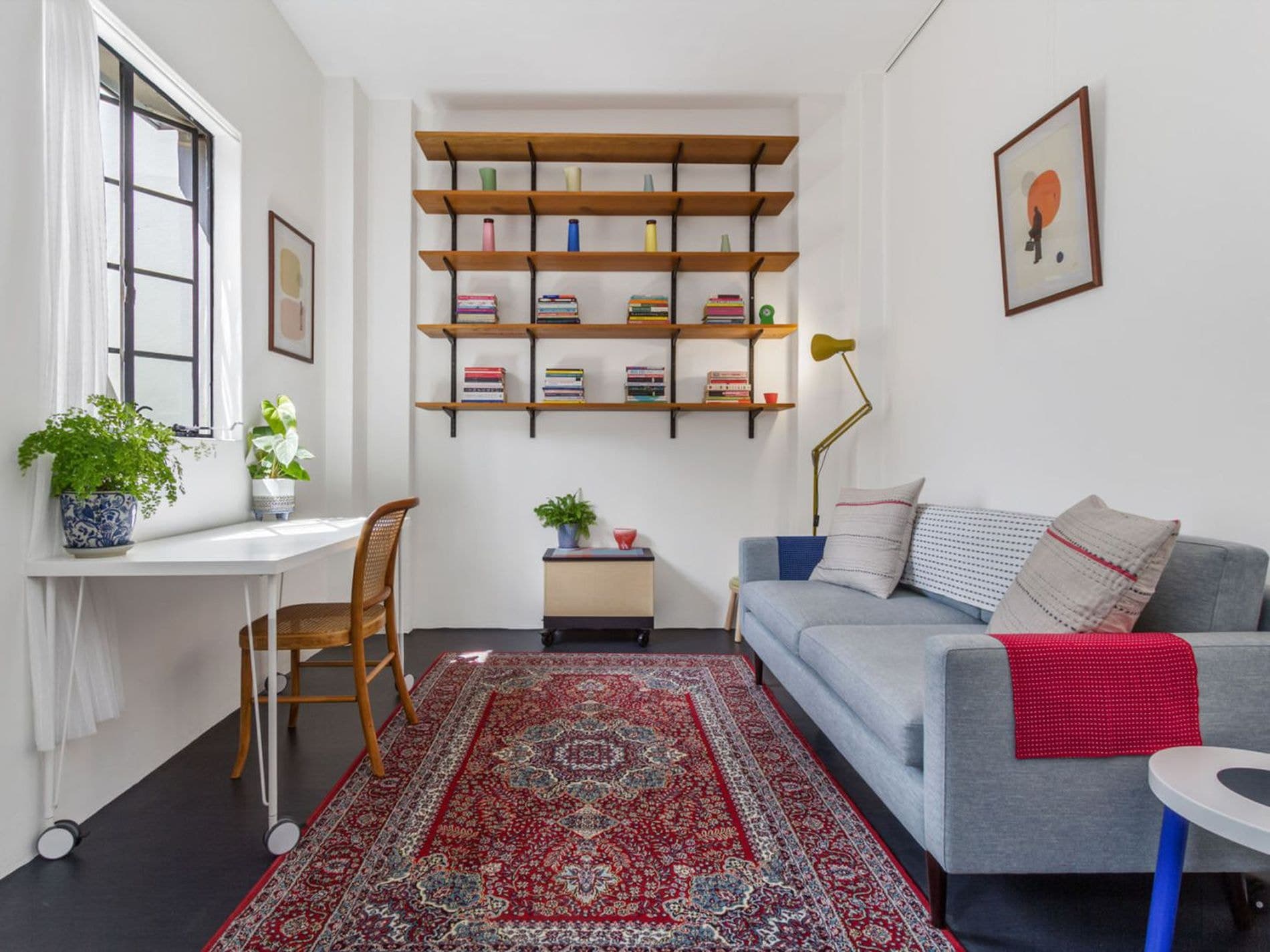 18 / 114 Burton Street, Darlinghurst, Darlinghurst - Thumbnail 4