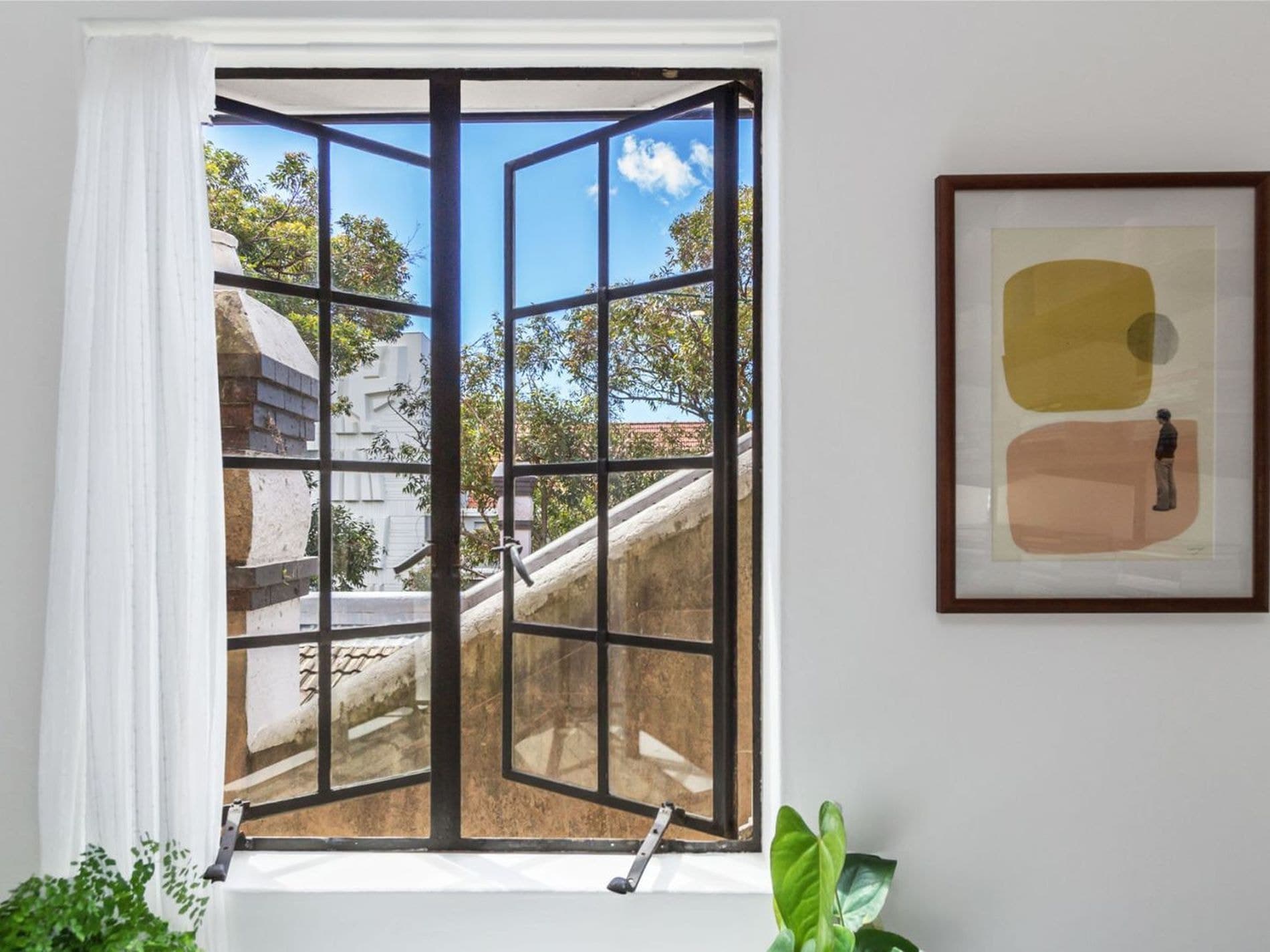 18 / 114 Burton Street, Darlinghurst, Darlinghurst - Thumbnail 7