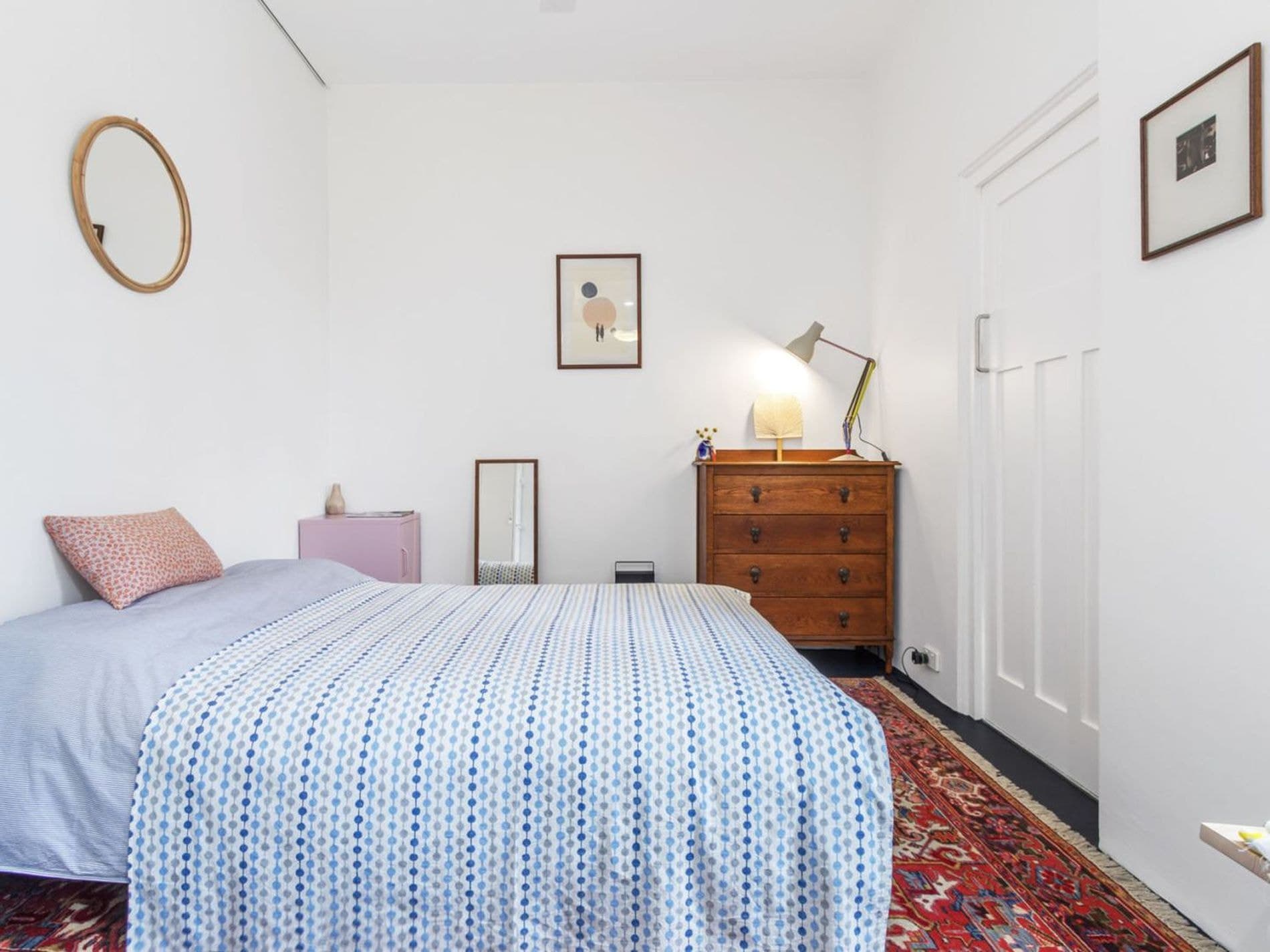 18 / 114 Burton Street, Darlinghurst, Darlinghurst - Thumbnail 8