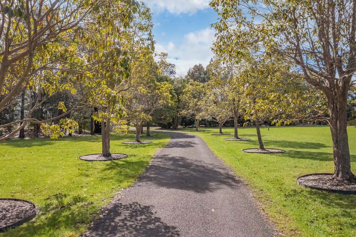 252 Coolangatta Road, Berry - Thumbnail 2
