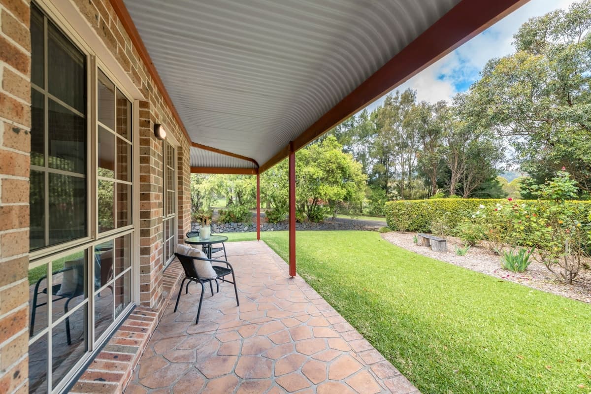 252 Coolangatta Road, Berry - Thumbnail 3