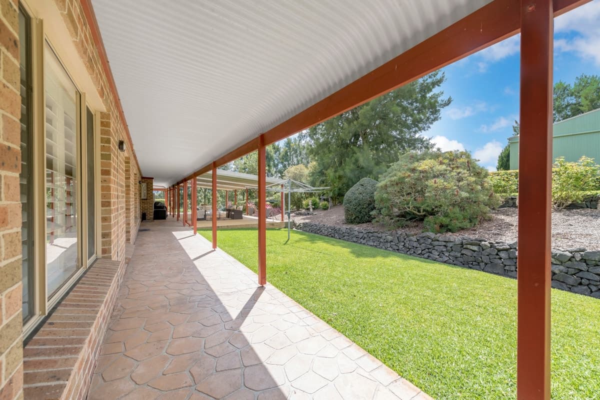 252 Coolangatta Road, Berry - Thumbnail 4