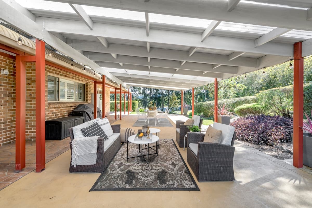 252 Coolangatta Road, Berry - Thumbnail 5