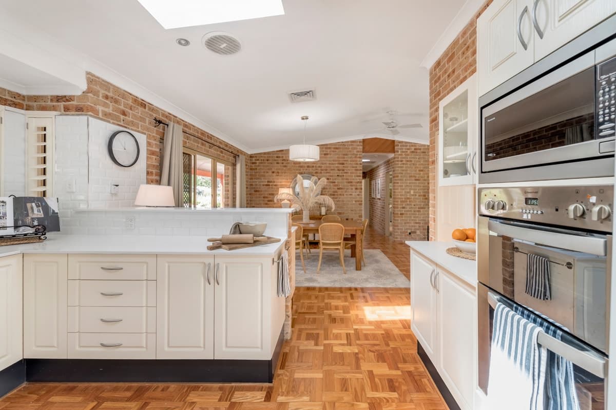 252 Coolangatta Road, Berry - Thumbnail 6