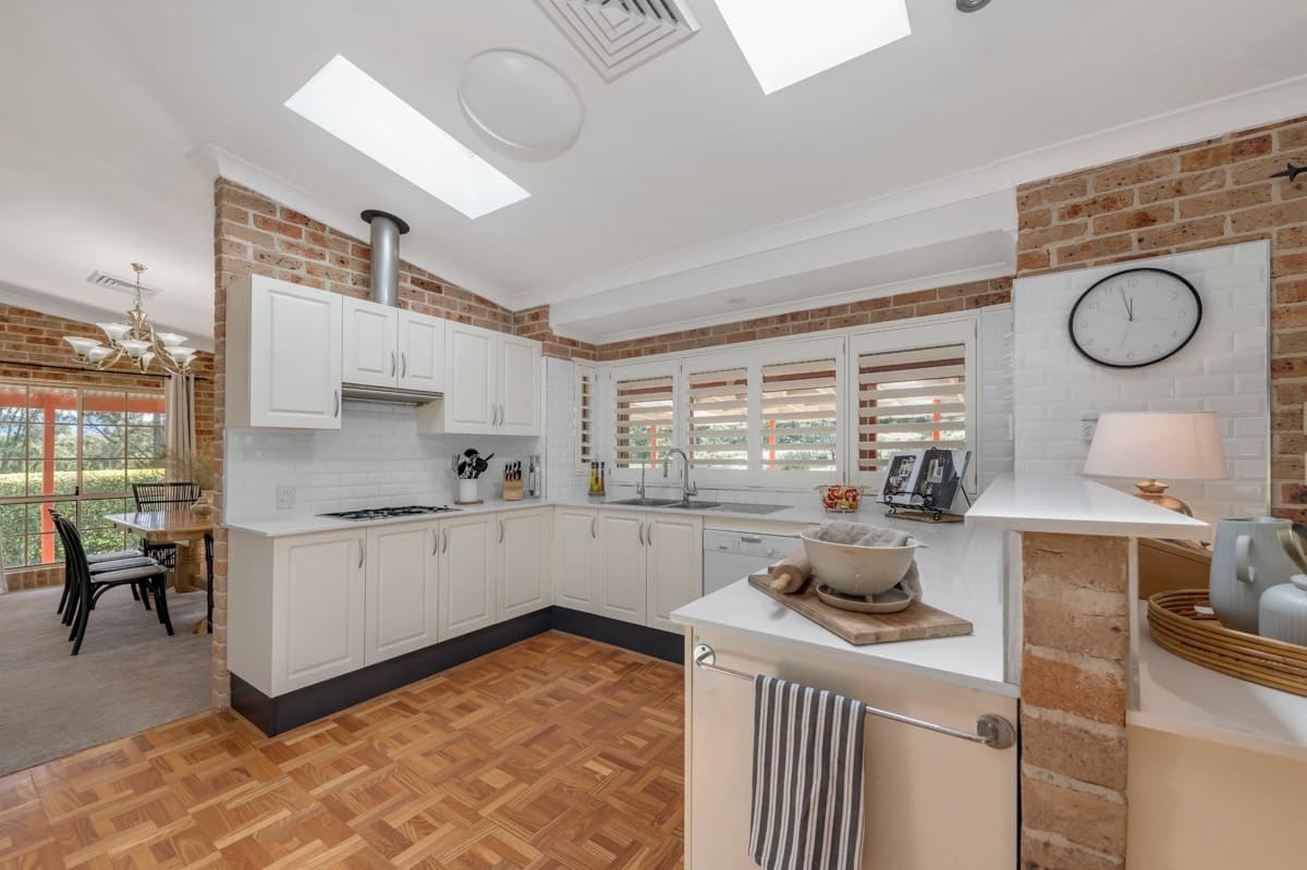 252 Coolangatta Road, Berry - Thumbnail 7