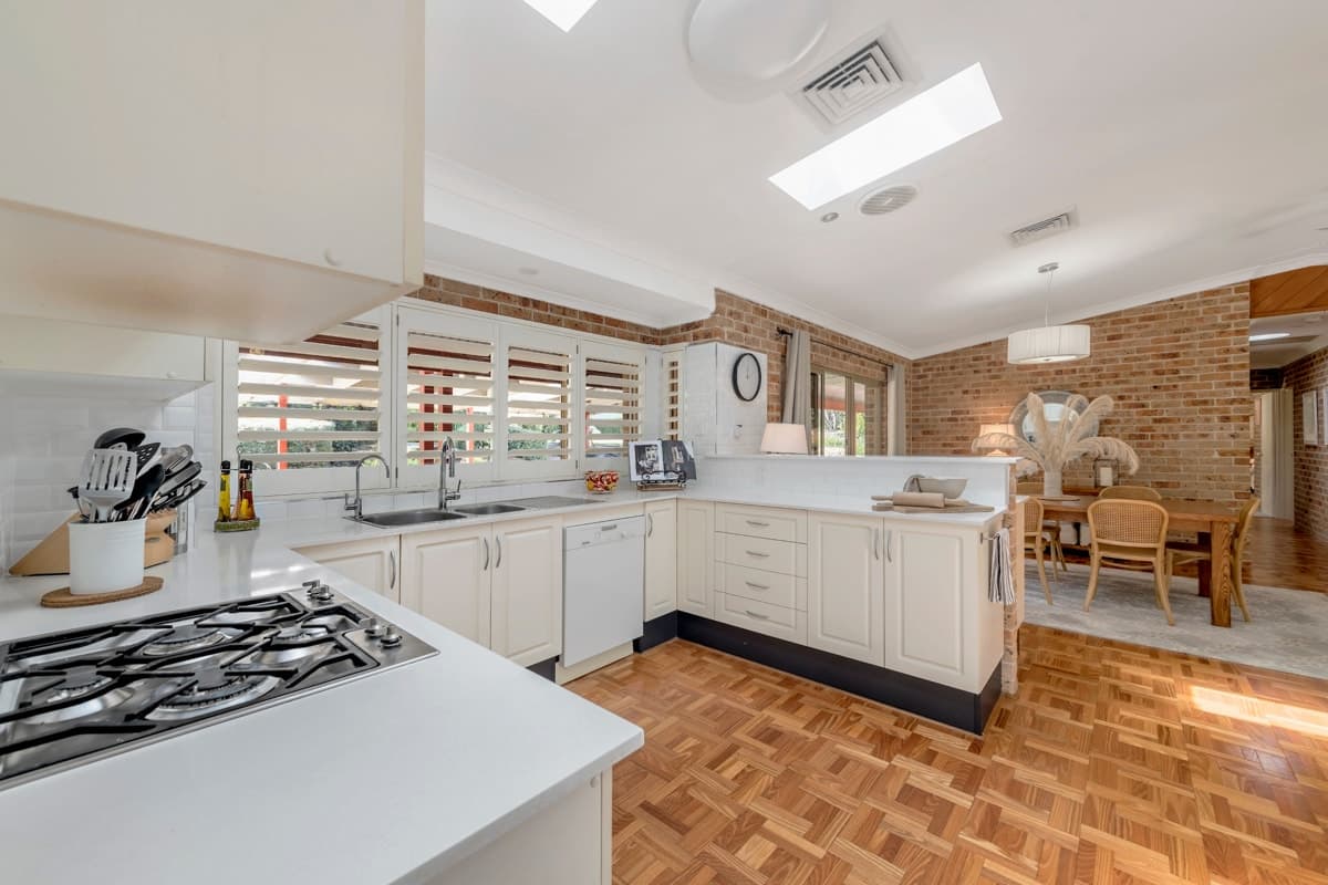 252 Coolangatta Road, Berry - Thumbnail 8