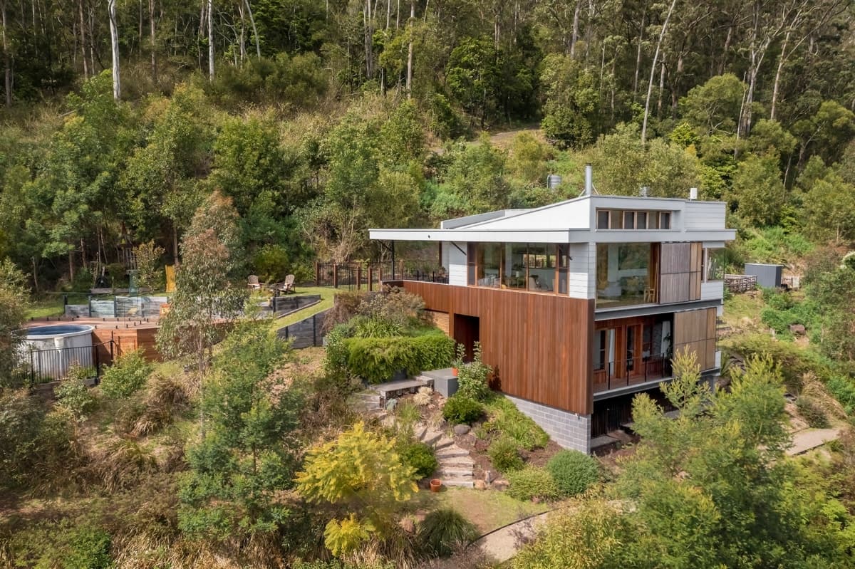 1361A Kangaroo Valley Road, Kangaroo Valley - Image 1