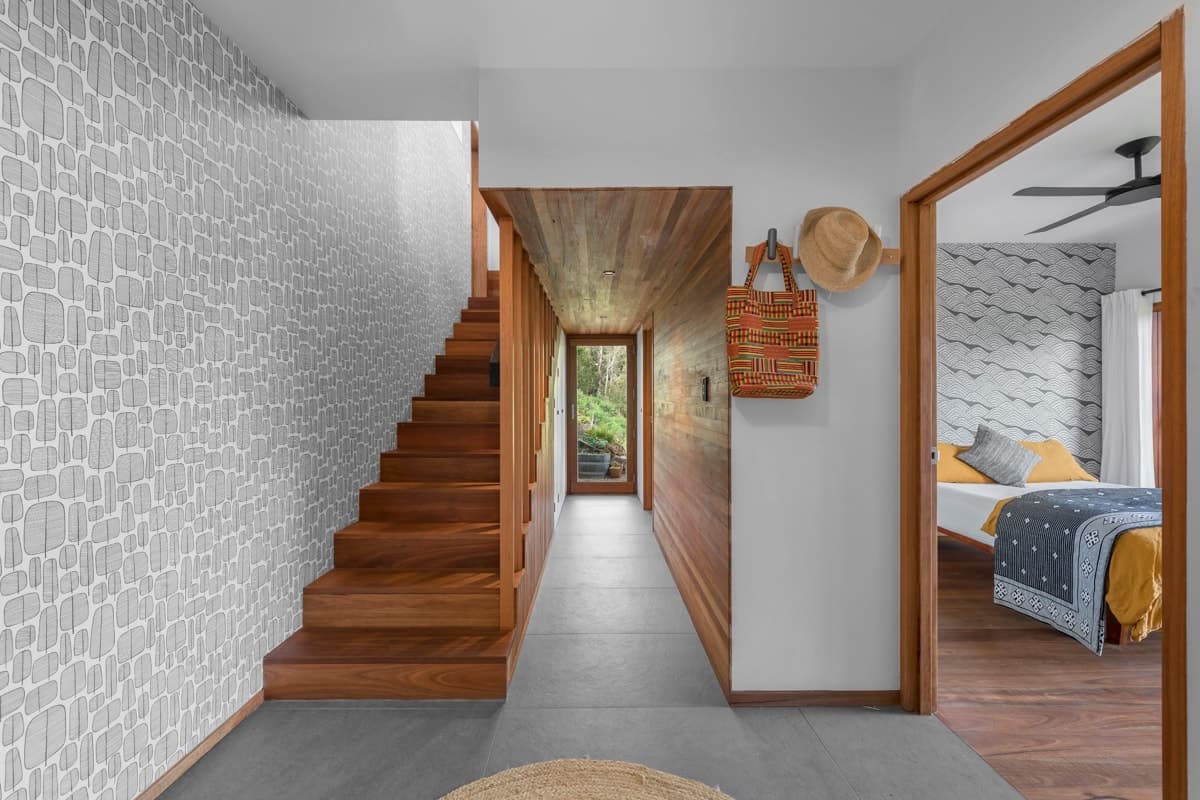 1361A Kangaroo Valley Road, Kangaroo Valley - Thumbnail 4