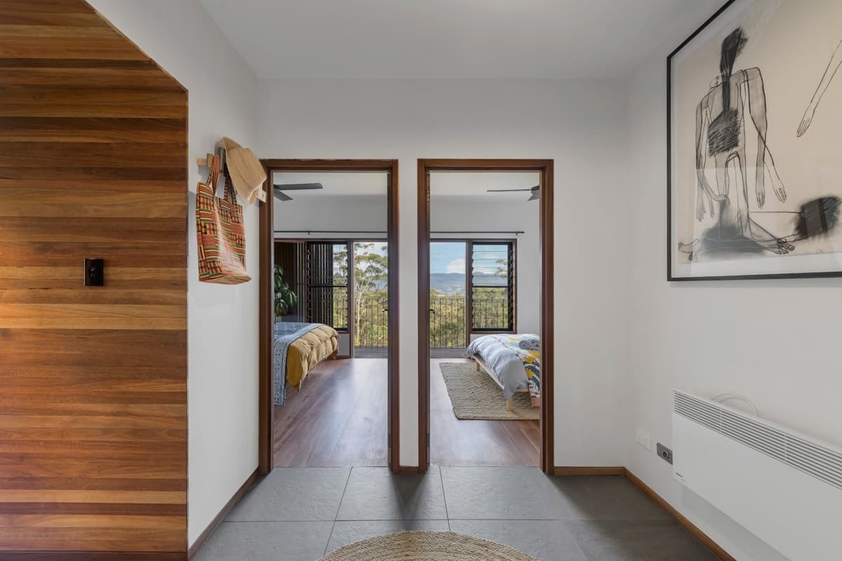 1361A Kangaroo Valley Road, Kangaroo Valley - Thumbnail 5