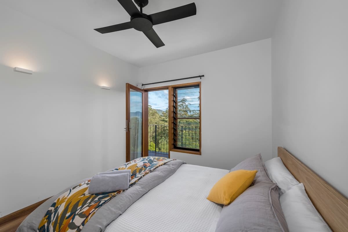 1361A Kangaroo Valley Road, Kangaroo Valley - Thumbnail 6
