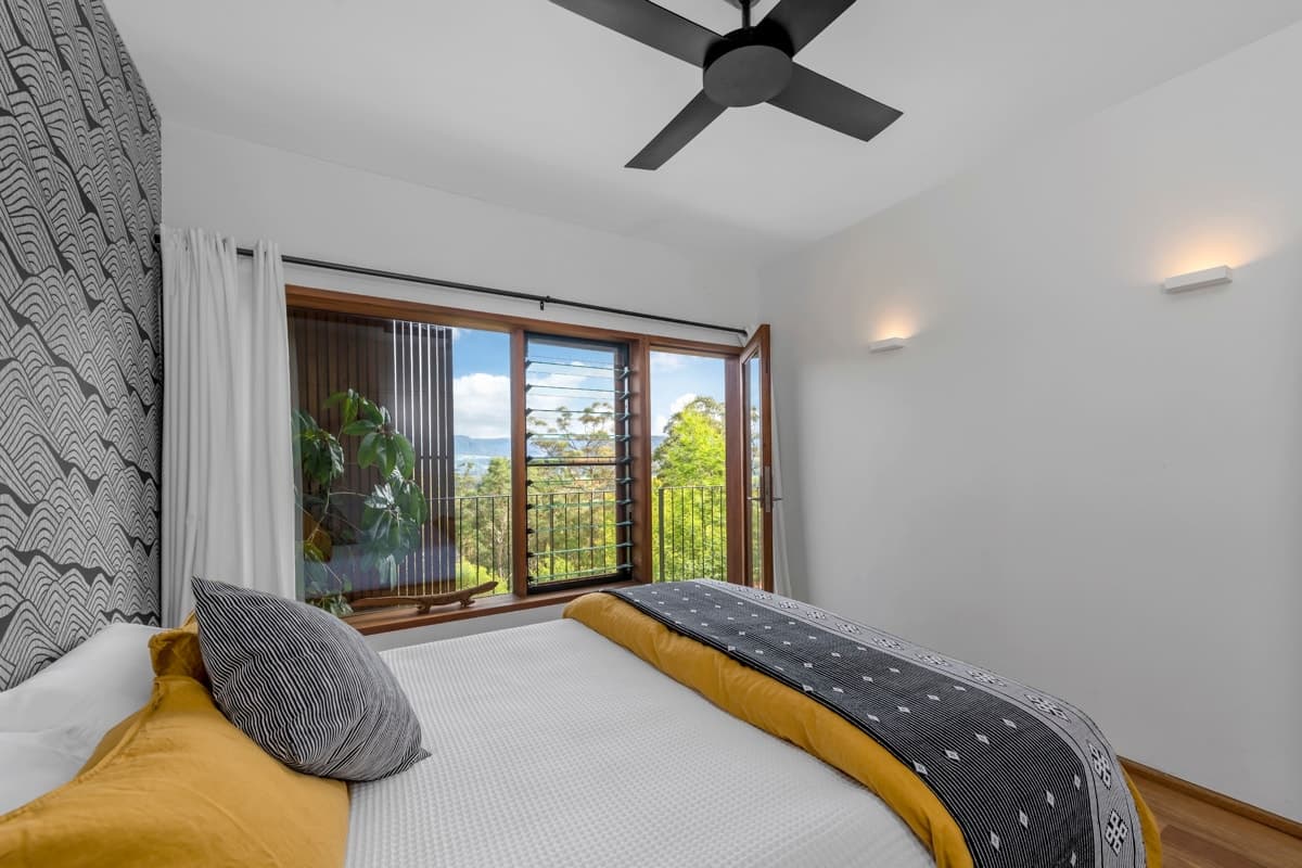1361A Kangaroo Valley Road, Kangaroo Valley - Thumbnail 7