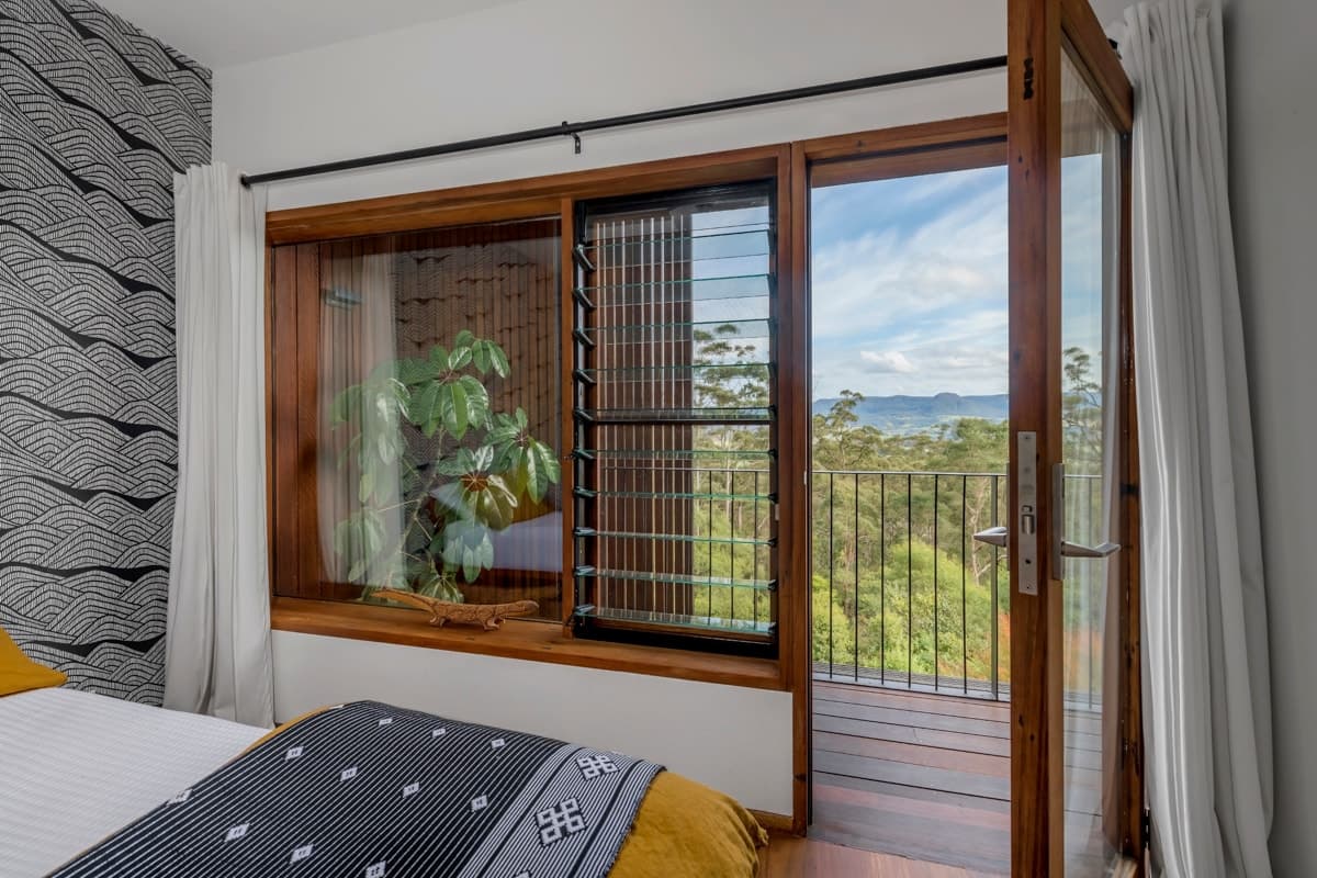 1361A Kangaroo Valley Road, Kangaroo Valley - Thumbnail 8
