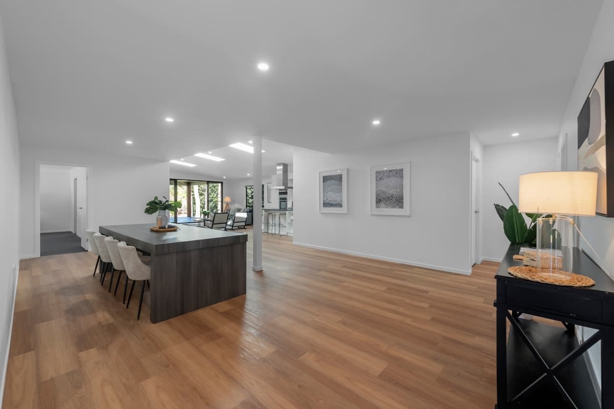 12 Binks Place, Cambewarra Village - Image 1