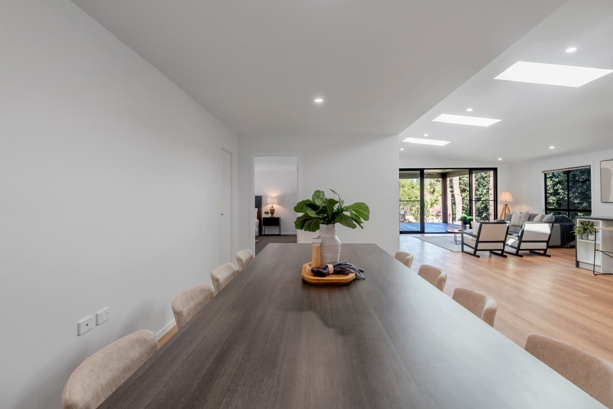12 Binks Place, Cambewarra Village - Thumbnail 2