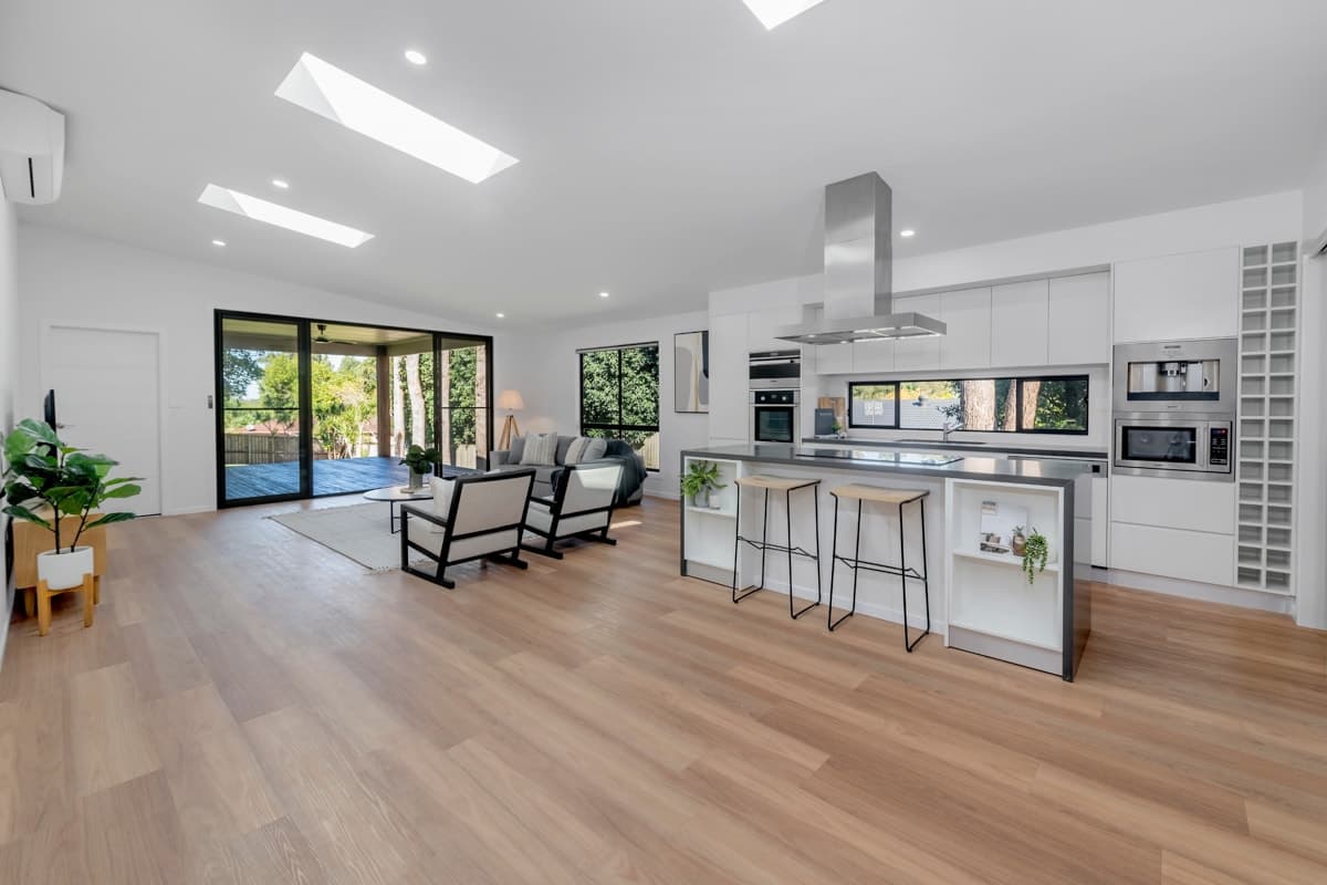 12 Binks Place, Cambewarra Village - Thumbnail 4