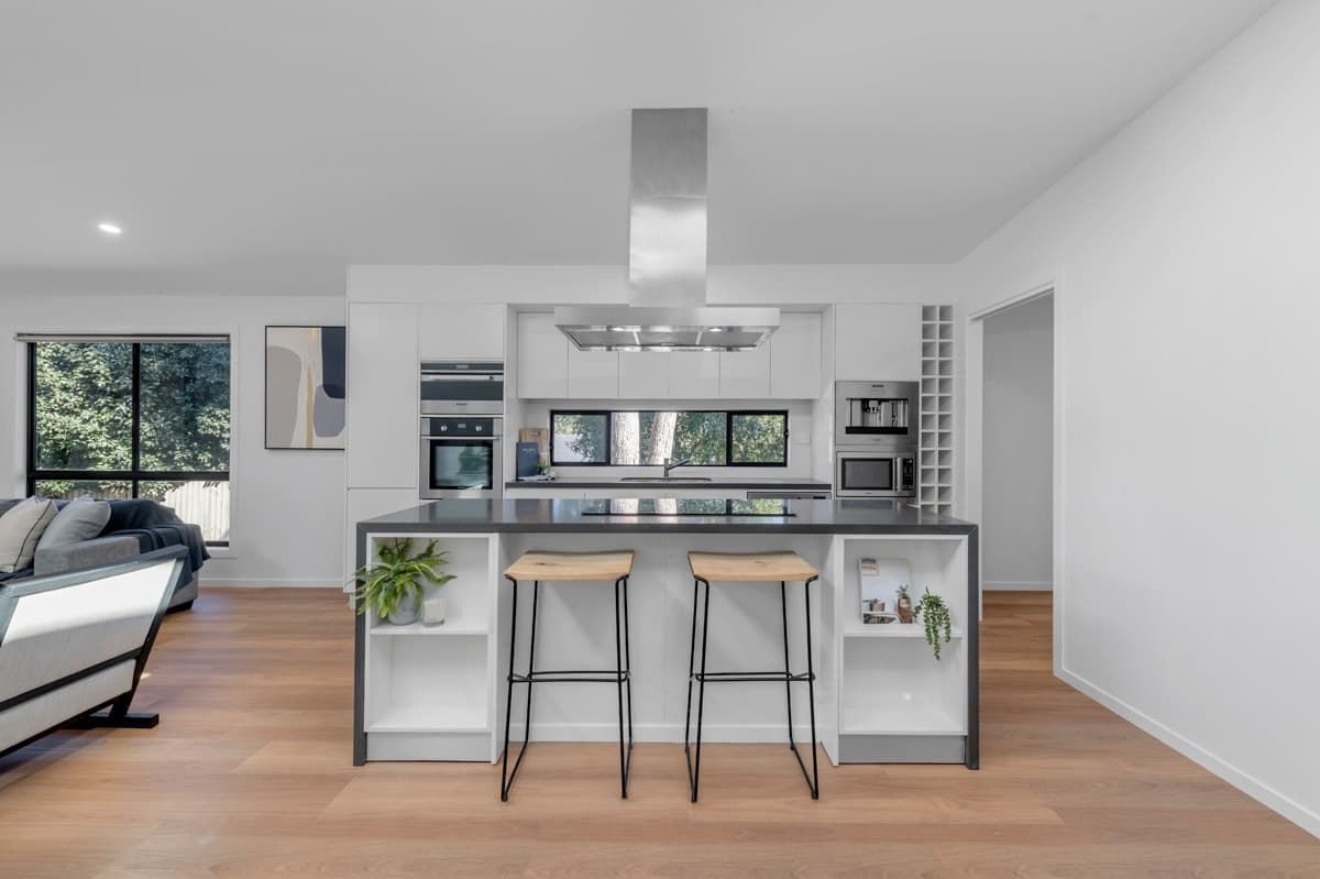 12 Binks Place, Cambewarra Village - Thumbnail 5