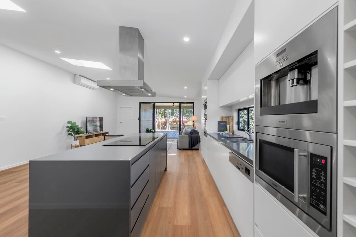 12 Binks Place, Cambewarra Village - Thumbnail 6