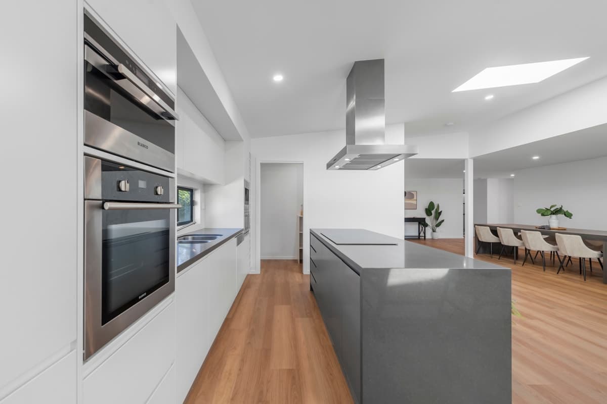12 Binks Place, Cambewarra Village - Thumbnail 7