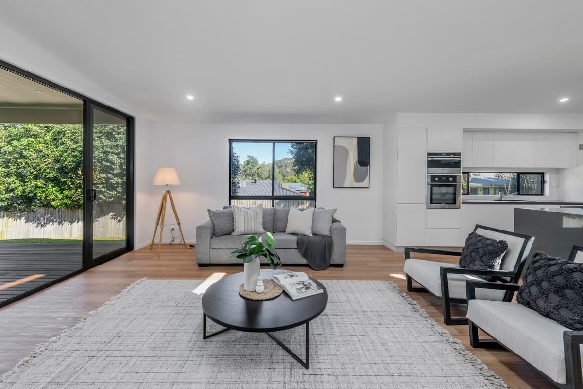 12 Binks Place, Cambewarra Village - Thumbnail 8