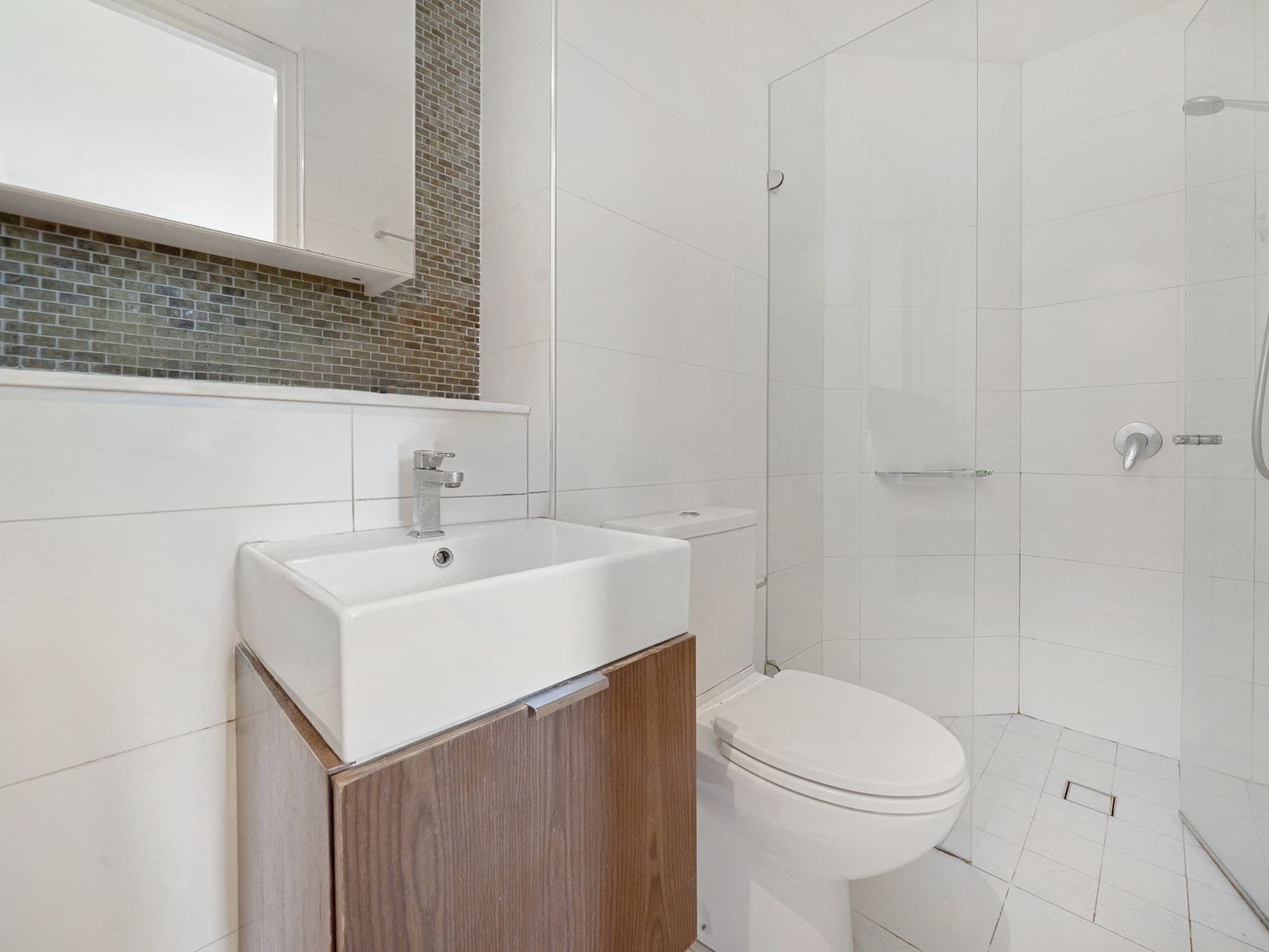 213 / 9-15 Bayswater Road, Potts Point, Potts Point - Thumbnail 2