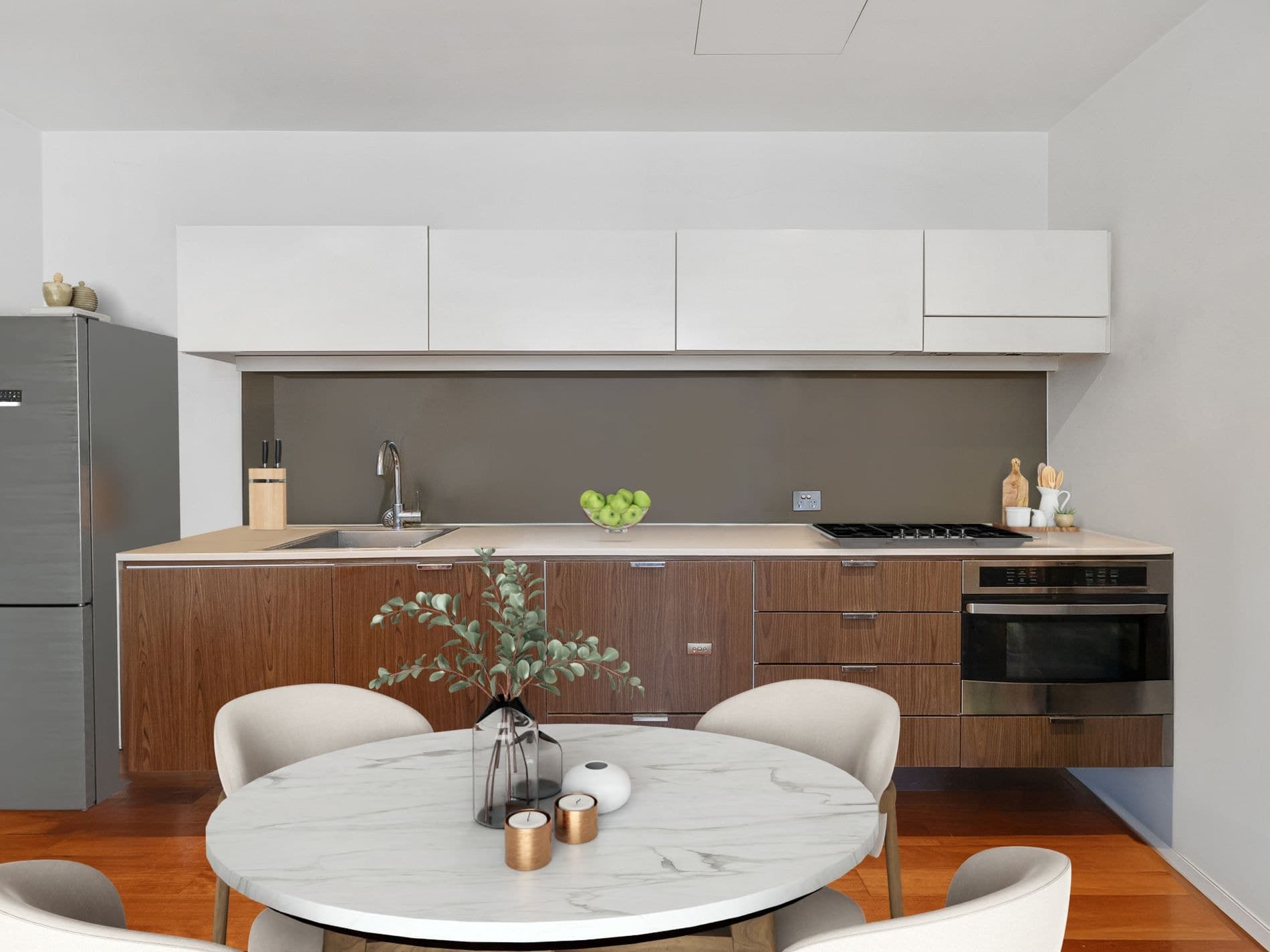 213 / 9-15 Bayswater Road, Potts Point, Potts Point - Thumbnail 5
