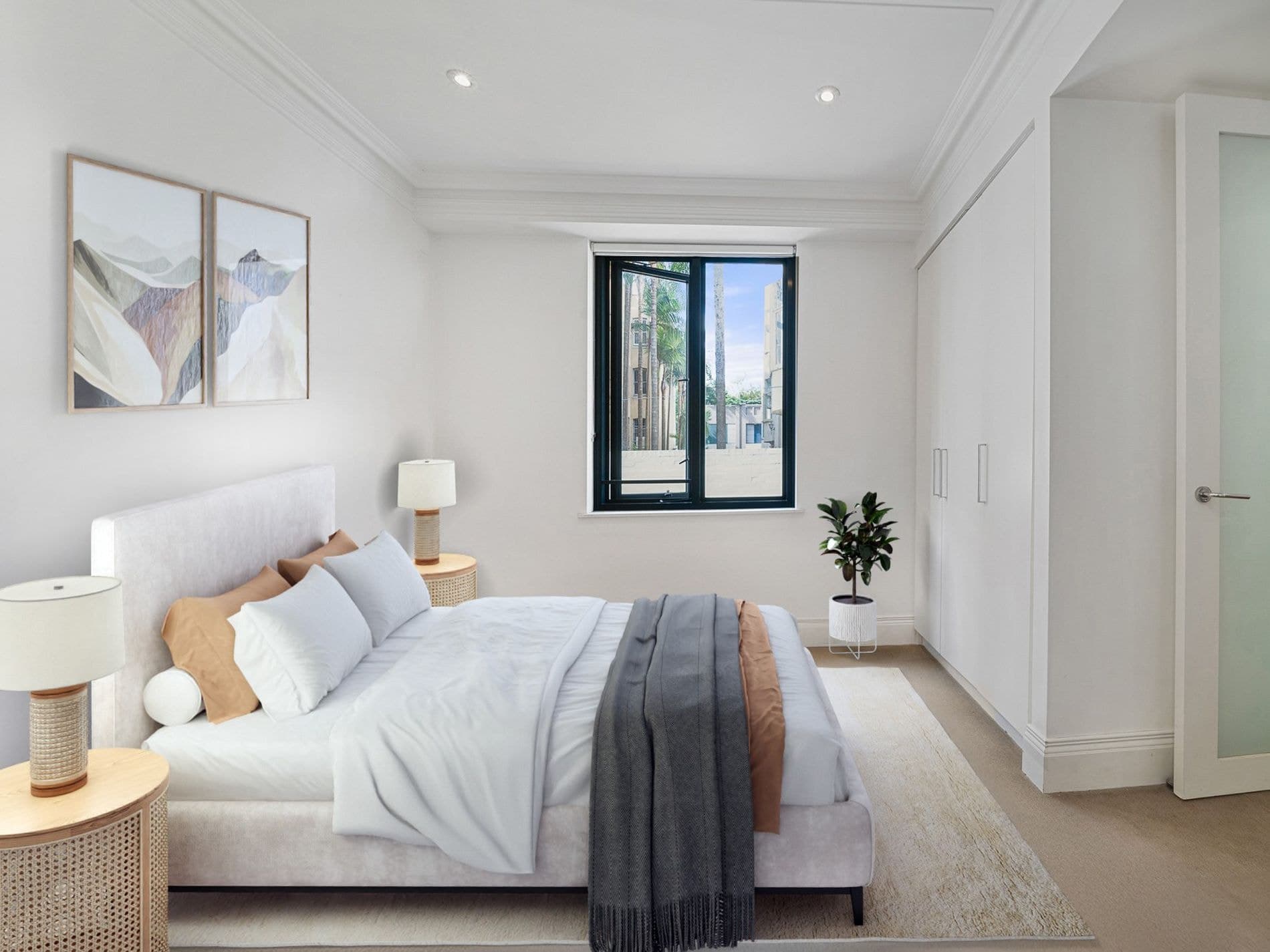 213 / 9-15 Bayswater Road, Potts Point, Potts Point - Thumbnail 6