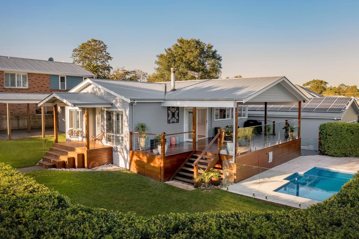 30 King Street, Berry - Image 1