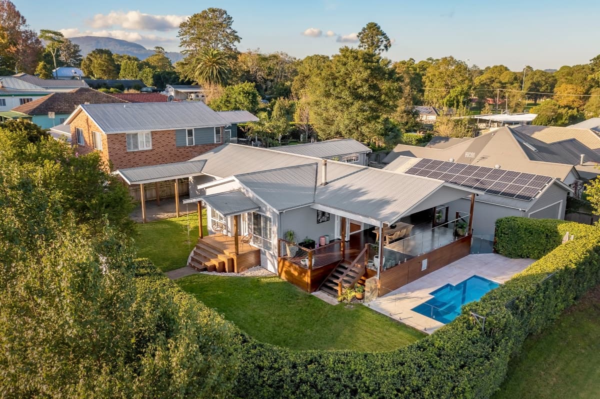 30 King Street, Berry - Thumbnail 2