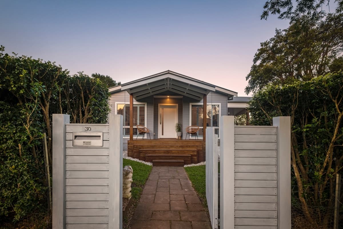 30 King Street, Berry - Thumbnail 3