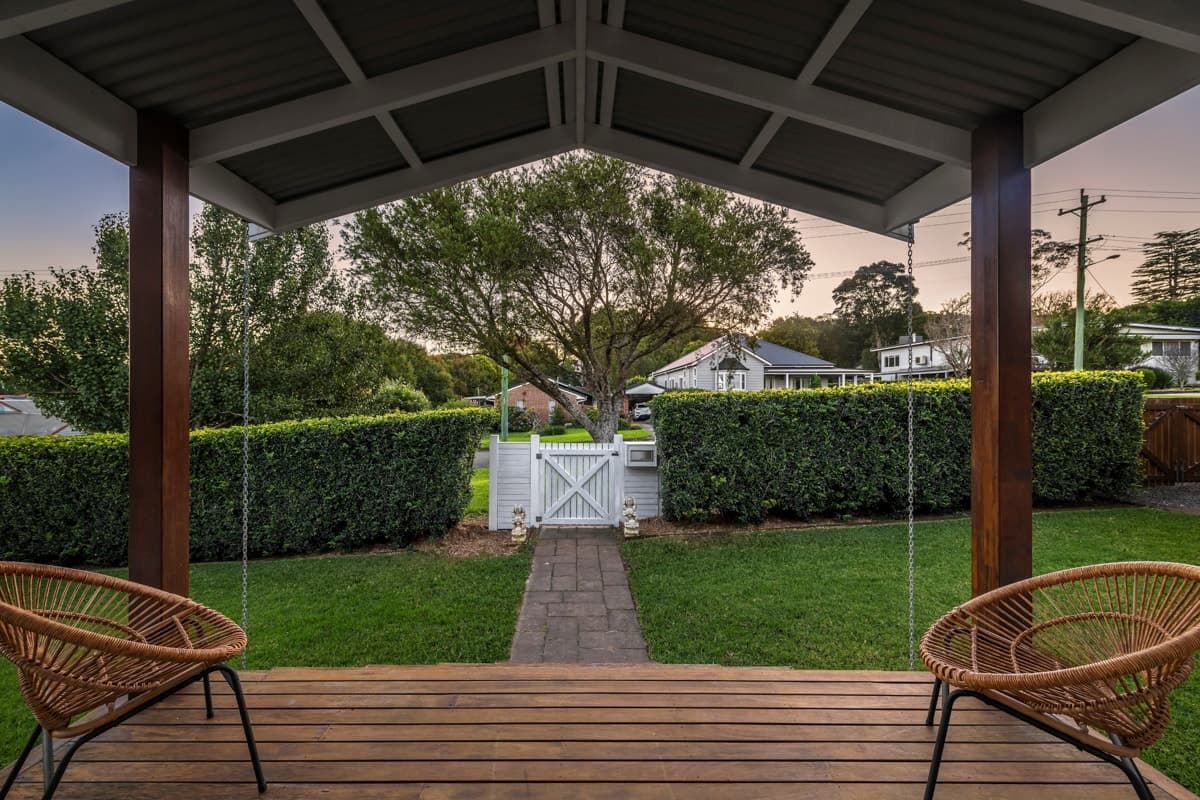 30 King Street, Berry - Thumbnail 4