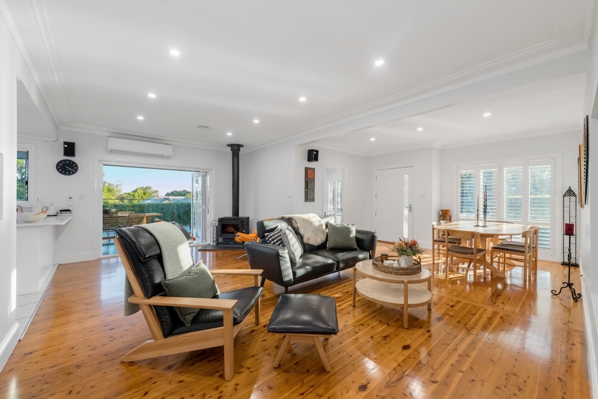 30 King Street, Berry - Thumbnail 5