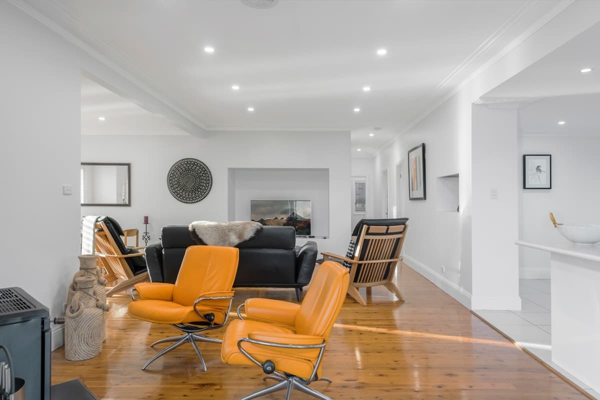30 King Street, Berry - Thumbnail 6